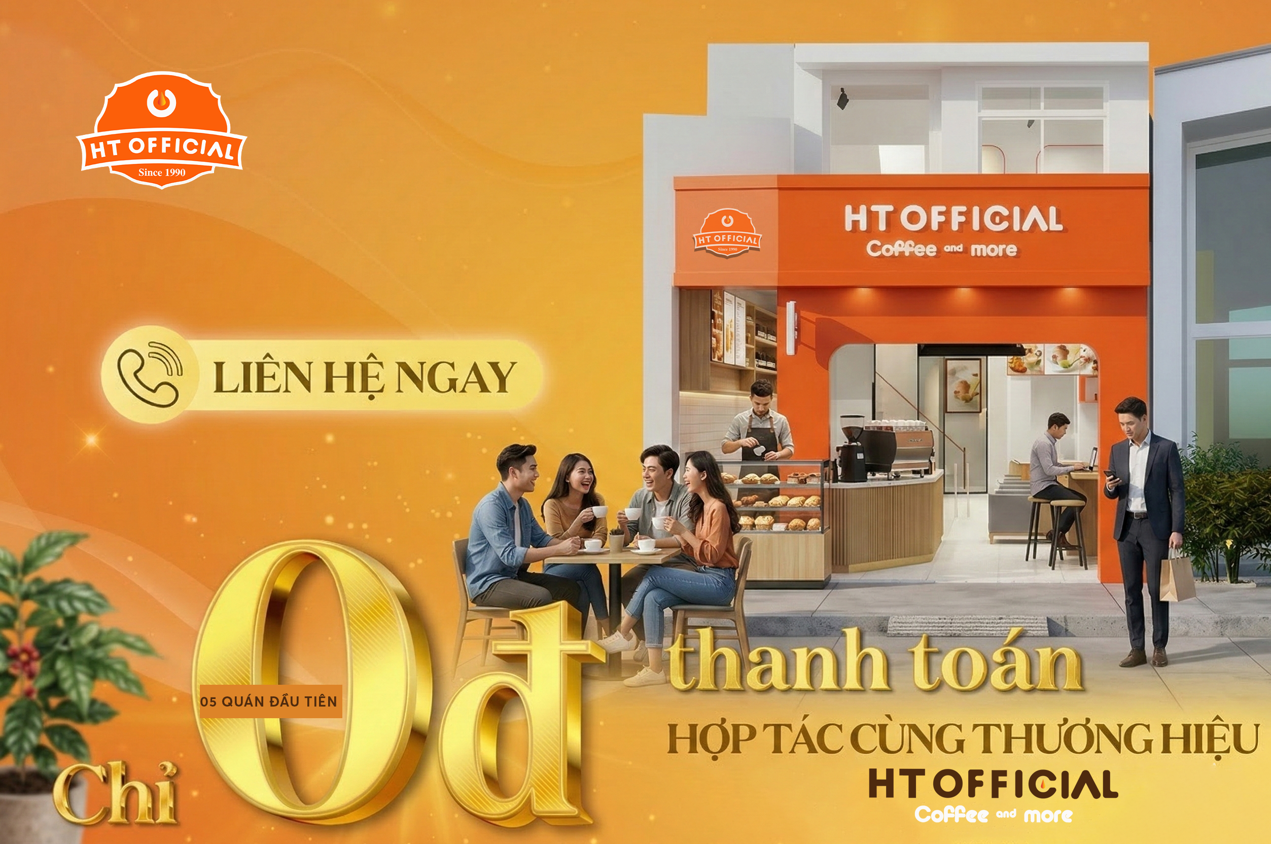 Thông tin yêu cầu xuất VAT